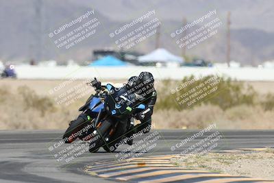 media/May-24-2025-TrackXperience (Sat) [[1cecf32909]]/Level 1/Session 3 (Turn 4)/
